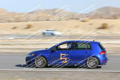 media/Feb-04-2023-Lotus Club of SoCal (Sat) [[5688841614]]/Gold Leaf High Inter/session 1 skid pad/